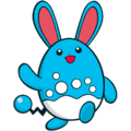 184Azumarill Channel.png