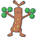 185Sudowoodo Channel.png