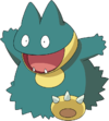 446Munchlax DP anime.png