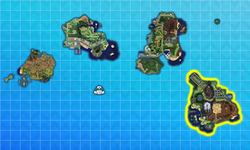 Alola Ula'ula Island Map.png