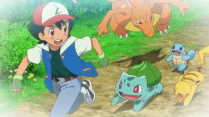 Ash Kanto first partners.png