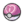 Bag Love Ball BDSP Sprite.png