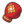 Bag Punching Glove SV Sprite.png