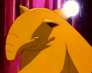 Butch Cassidy Drowzee Mega Punch.png