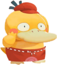 Café ReMix Psyduck.png