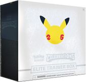 Celebrations Elite Trainer Box.jpg