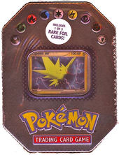 EX Collector Window Tin Zapdos.png