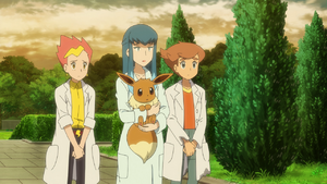 Eevee Evolution Lab Staff.png