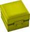 Evolution item Yellow PSMD.png