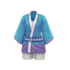 GO Team Mystic Happi Coat female.png