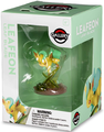 Gallery Leafeon Leaf Blade box.png