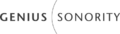 Genius Sonority Logo.png