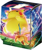 Gigantamax Pikachu Deck Case.jpg
