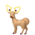 Stantler