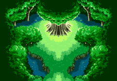 Healing Forest.png