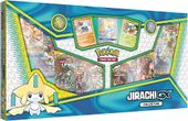 Jirachi-GX Collection.jpg