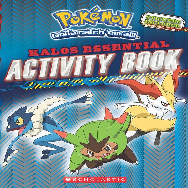 File:Kalos Essential Activity Book.jpg