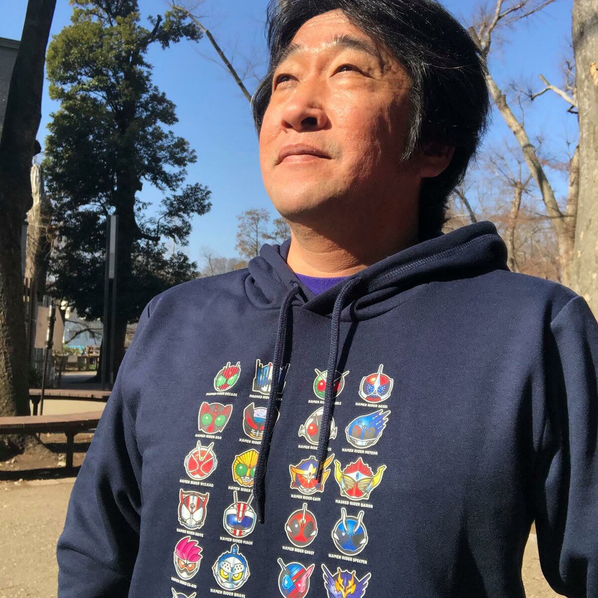 Kazuyuki Kurashima Bulbapedia The Community Driven Pokémon Encyclopedia