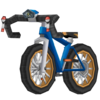 Mach Bike ORAS.png