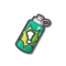 Masters Ultra Tech Tonic +.png