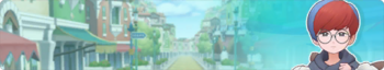 Masters Veevee on Pasio banner.png