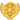 Medal-special7.png