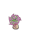 Spiritomb