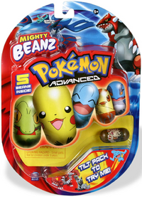 MightyBeanz5Pack.png