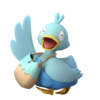 NSO DPR Week 2 - Character - Ducklett.png