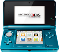 Nintendo 3DS Aqua Blue.png