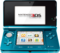 Nintendo 3DS Aqua Blue.png