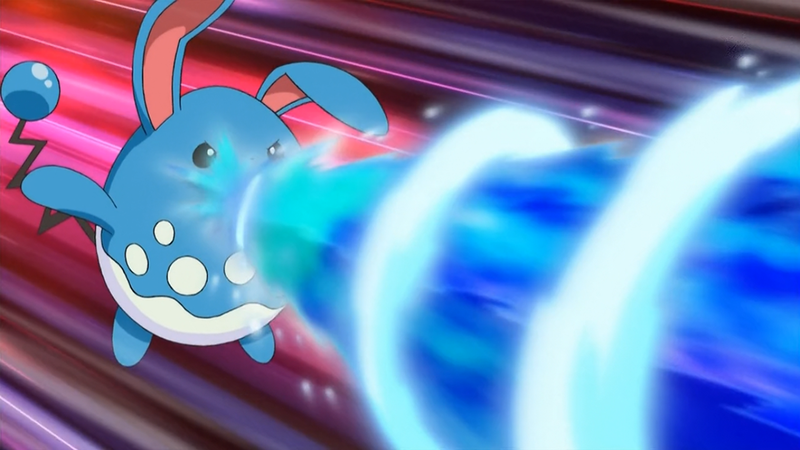 File:Officer Jenny Azumarill Hydro Pump.png