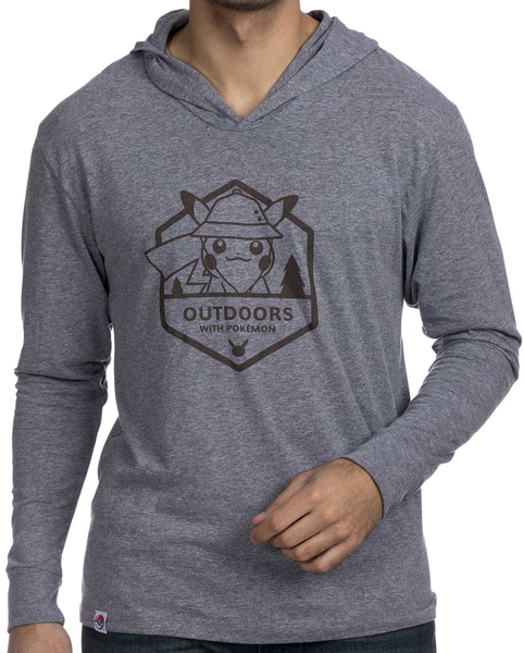 File:Outdoors with Pokémon Long Sleeve Shirt.png