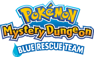 PMD Blue Rescue Team Logo EN.png