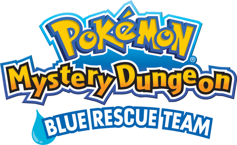 File:PMD Blue Rescue Team Logo EN.png