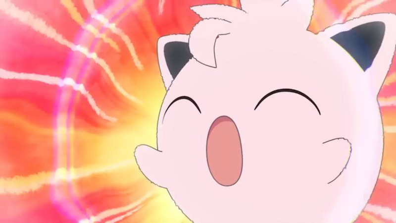 File:Peaches Jigglypuff Sing PT.png