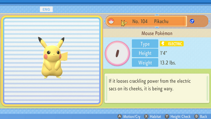 Pokédex entry BDSP.png