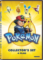 Pokémon Collector's Set 4 Films Lions Gate.png