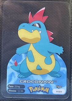 Pokémon Lamincards Series - 159.jpg