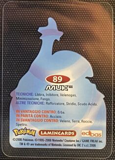Pokémon Lamincards Series - back 89.jpg