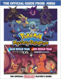 Pokémon Mystery Dungeon Official Nintendo Player Guide.png