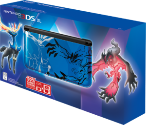 Pokémon XY 3DS XL blue box.png