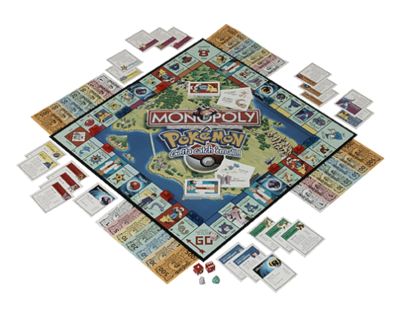 Pokemon Monopoly Game 1999.png