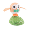 Rowlet McDonalds2017.png