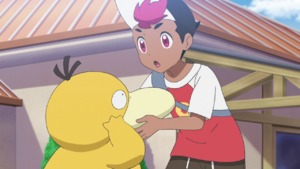 Roy hometown Psyduck.png