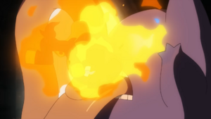 Shiny Charcadet Ember PT.png