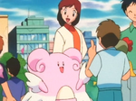 Swap Meet Blissey Bellossom.png