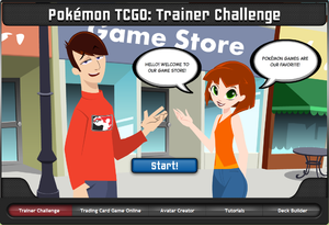 TCGO Trainer Challenge start.png