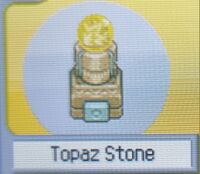 Topaz Stone (Pokemon Ranger).jpg