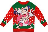 Toy Factory Mr. Mime Sweater.jpg